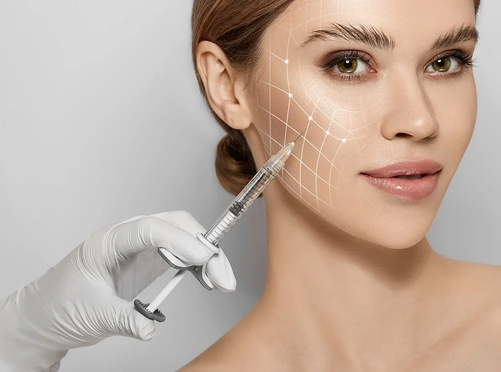 Biostimulators in Reno, NV | DURM Aesthetics and Wellness