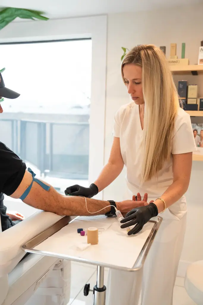 BHRT Hormone Therapy in Reno, NV