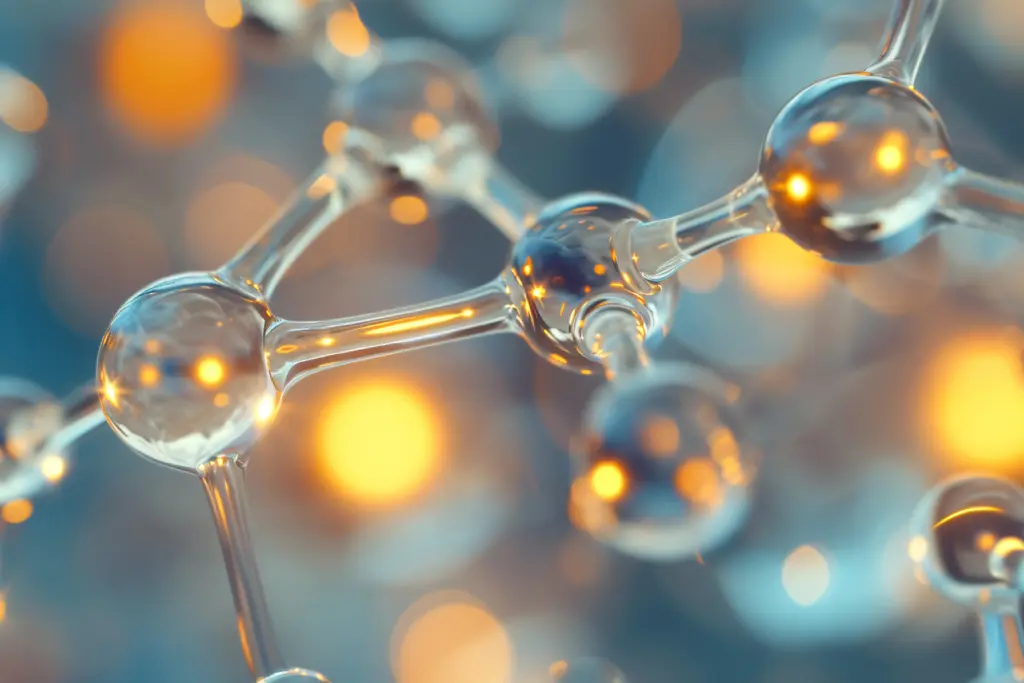 Peptide Therapy Treatment In Reno